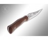 Нож туристический "Клык-2" Кизляр