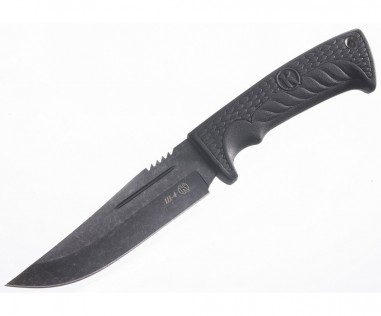 Нож туристический "Ш-4" Кизляр