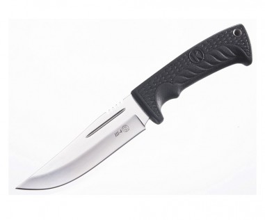 Нож туристический "Ш-4" Кизляр