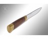 Разделочный нож "Бичак" Кизляр
