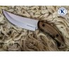 Разделочный нож "Восточный" Кизляр