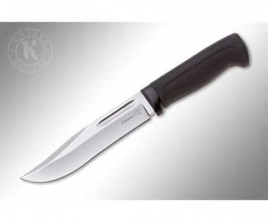 Разделочный нож "Колыма-1" Кизляр