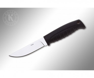 Разделочный нож "Норд" Кизляр