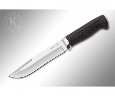 Разделочный нож "Печора-2" Кизляр