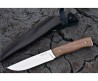 Разделочный нож "Стерх-2" Кизляр