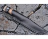 Разделочный нож "Стерх-2" Кизляр