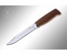 Разделочный нож "Таран" Кизляр