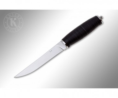 Разделочный нож "У-4" Кизляр