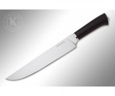 Дагестанский нож Кизляр