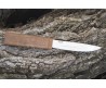 Разделочный нож "Якутский" Кизляр