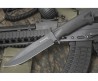 Тактический нож "Милитари" Кизляр