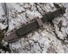 Тактический нож "НР-19" песок Кизляр