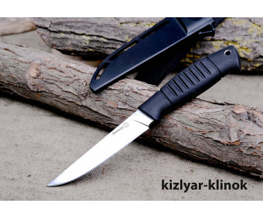 Разделочный нож "Вектор" Кизляр