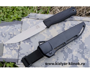 Разделочный нож "Otus" (Отус) Кизляр